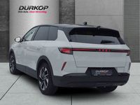 Opel Grandland (X) - Vorschau Bild 3