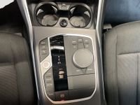 BMW 318 - Vorschau Bild 17