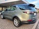 Land Rover Discovery 5 Aut. 2,0 Ltr. Navi Klima Kamera Alu - Land Rover Discovery SUV