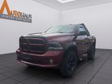 Dodge RAM 15005.7L*BENZIN/LPG*1.HAND*UNFALLFREI - Dodge RAM: 1500