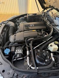 صورة مصغرة 11 لـ 2008 Mercedes-BENZ C 180