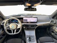 BMW 330 - Vorschau Bild 16