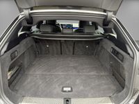 BMW 520 - Vorschau Bild 14