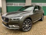 Volvo XC60 Inscription 2WD/360CAM/LED/LEDER/ACC/KEYLES - Volvo XC60: 3.2