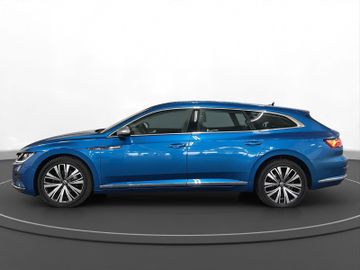 Volkswagen Arteon - 6