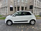 Renault Twingo Life. Euro 6/Tempomat /5.Türen - Renault Twingo: €