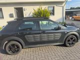 Citroën C4 Cactus PureTech 82 Feel Feel