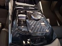BMW 540 - Vorschau Bild 16