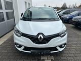 Renault Scenic IV Limited/ HU/AU NEU - Renault Scenic Limited