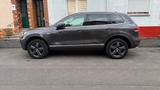 Volkswagen Touareg 3.0 V6 TDI Tiptronic BlueMotion Tech... - Volkswagen Touareg aus 2010: V6