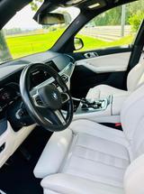 BMW X5 xDrive45e - M Sport Paket