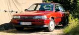 Toyota Camry 2.0 GLi TÜV NEU - Toyota Camry GL
