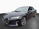 Audi A5 Cabrio 45 TFSI quattro advanced *AHK*B&O*HuD* - Audi A5