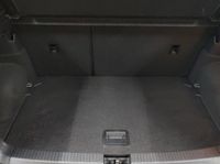 Volkswagen T-Cross - Vorschau Bild 9