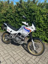 Honda NX 650 Dominator - Offers matching your search criteria
