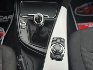 BMW 320 - 12