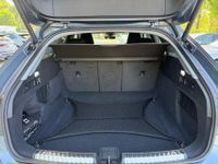Audi A5 - Vorschau Bild 6