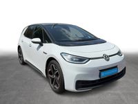 Volkswagen ID.3 - Vorschau Bild 6