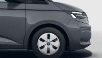 Volkswagen T7 Multivan - Vorschau Bild 4