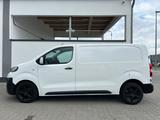 Peugeot Expert Kasten Premium L2 - Peugeot Expert mit Diesel-Antrieb: Kombi