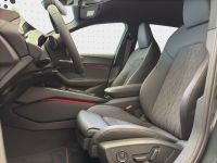 Audi S5 - Vorschau Bild 9