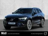 Volvo XC60 Plus Dark 2WD B4 Diesel EU6d Digitales Cock