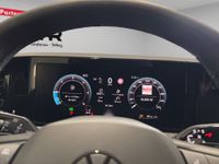 Volkswagen Tiguan - Vorschau Bild 12