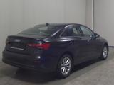 Audi A3 Lim. 30 TDI Navi LED VC ACC PDC Shz - Audi A3 mit Diesel-Antrieb: Limousine, Automatik