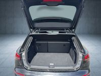 Audi A3 - Vorschau Bild 14
