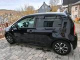 Seat Auto Seat Mii 1.0 55kW Start&Stop Chic - Seat Mii in Dortmund