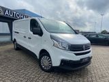 Fiat Talento Kasten L2H1 SX*NAVI*KLIMA*KEYLESS-GO* - Fiat Talento aus 2021