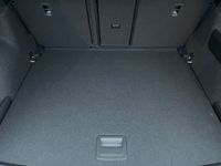 Skoda Karoq - Vorschau Bild 13