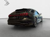 Audi A6 Avant TFSI quattro 270 kW S tronic *360°-Kame - Audi A6 Neuwagen in Frankfurt (Main)