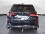BMW X5 xDrive30d M Sport Panorama AHK Sitzbelüftung  - Jahreswagen mit Diesel-Antrieb: Automatik