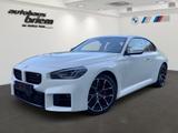 BMW M2 Coupé BRIEM M AKTION - BMW M2 Gebrauchtwagen in Stuttgart