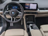 BMW 220 Active Tourer - Vorschau Bild 12