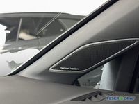 Volkswagen Golf - Vorschau Bild 12