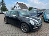MINI COOPER Mini Cooper - MINI Cooper aus 2005