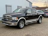 Dodge RAM 1500 4x4 *GEPFLEGT* - gebrauchte Dodge RAM aus dem Jahr 2008