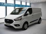 Ford Transit Custom Kasten Trend 300 L1H1 Sortimo Nav