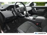 Land Rover Discovery Sport D165 AWD S AHK/Keyless/Alcantara - gebrauchte Land Rover Discovery Sport aus dem Jahr 2021
