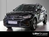 Volkswagen Taigo 1.0 TSI DSG Energy - Volkswagen Taigo Energy mit Benzin-Antrieb
