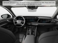 Audi A6 - Vorschau Bild 6