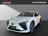 Lexus RZ 300E*COMFORT*LED*ELEKTRISCH*SOFORT VERFÜGBAR! - Lexus RZ Neuwagen