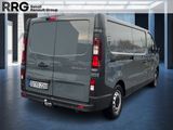 Renault Trafic Lkw Komfort L2H1 3,1t Blue dCi 150 - Renault Trafic dci 150