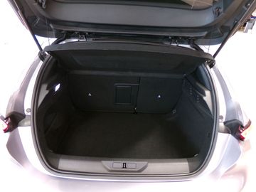 Peugeot 308 - 9