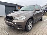 BMW X5 xD 30d PANO/360°/HUD/STHZ/AHK/KEYLES/SOFT C - BMW X5 aus 2012 mit Diesel-Antrieb