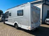 Dethleffs Advantage/Solar/AHK/Backofen/u.v.m. - Offers