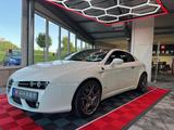 Alfa Romeo Brera 3.2 JTS V6 24V Q4 *Liebhaberstück* - Alfa Romeo Gebrauchtwagen von 2009