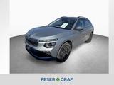 Skoda Kamiq Balance, DSG